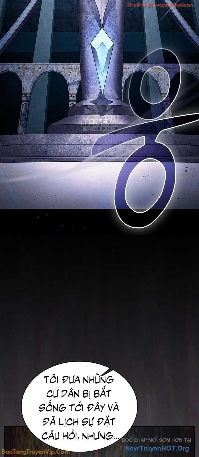 đọc truyện Kiếm Sĩ Thiên Tài Của Học Viện Chương 115 ảnh 36 tại Thiên Thai Truyện