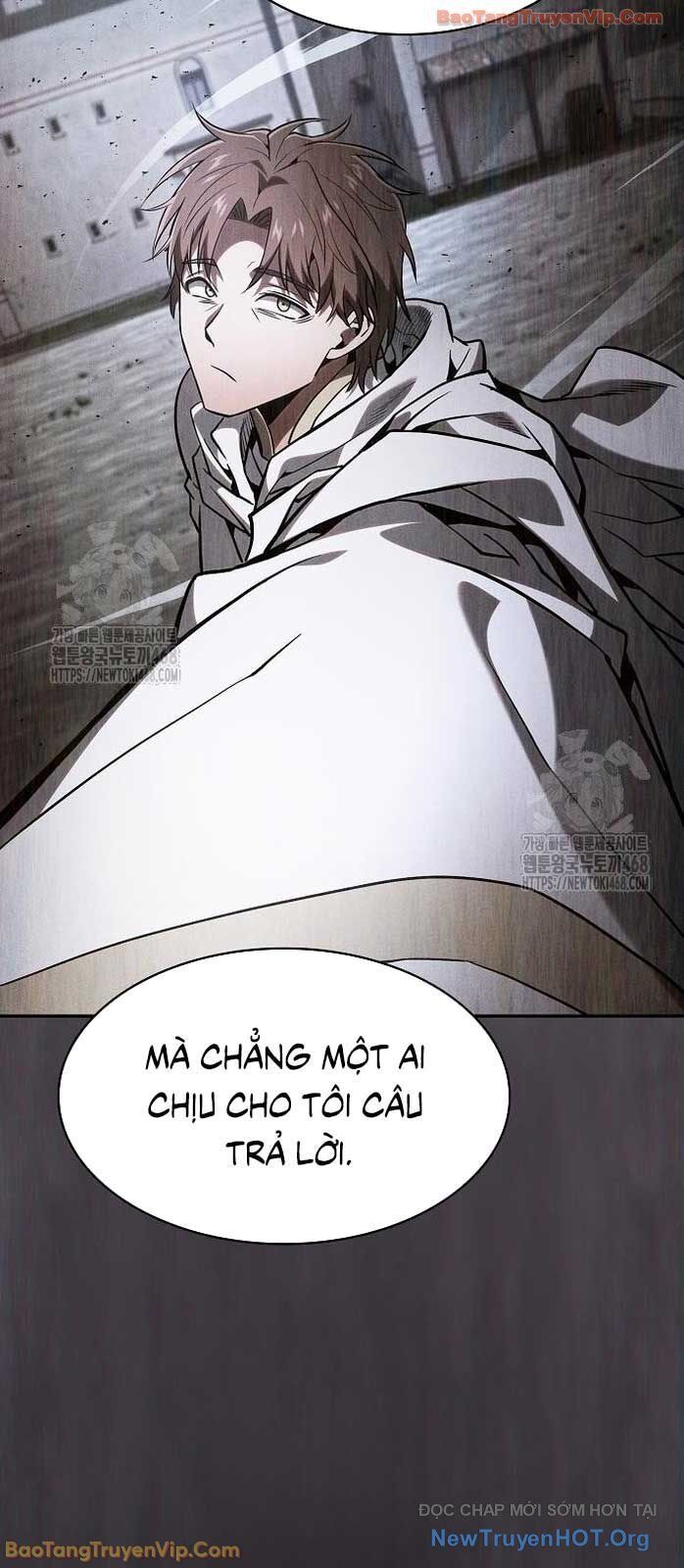 đọc truyện Kiếm Sĩ Thiên Tài Của Học Viện Chương 115 ảnh 38 tại Thiên Thai Truyện