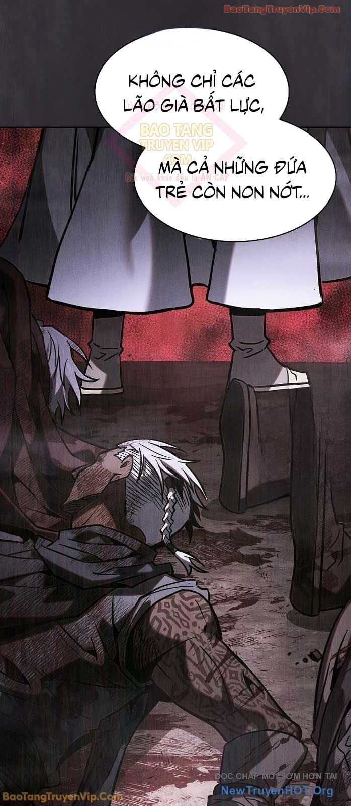 đọc truyện Kiếm Sĩ Thiên Tài Của Học Viện Chương 115 ảnh 39 tại Thiên Thai Truyện