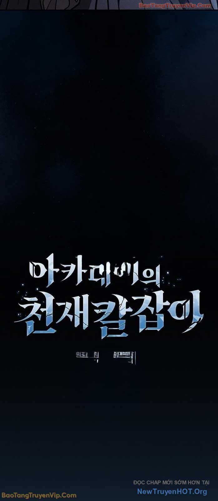 đọc truyện Kiếm Sĩ Thiên Tài Của Học Viện Chương 115 ảnh 6 tại Thiên Thai Truyện