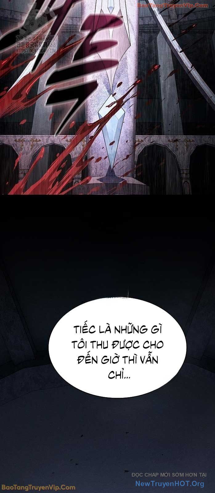 đọc truyện Kiếm Sĩ Thiên Tài Của Học Viện Chương 115 ảnh 42 tại Thiên Thai Truyện