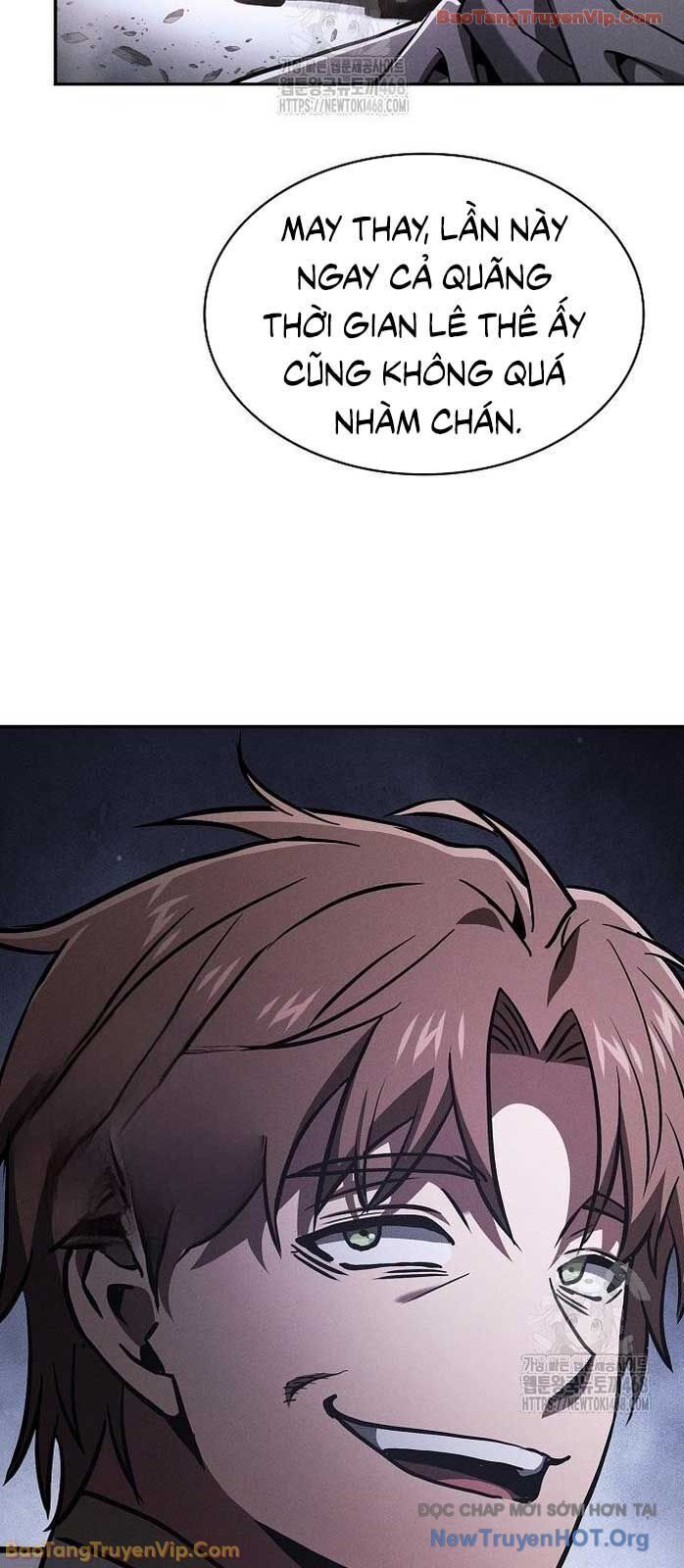 đọc truyện Kiếm Sĩ Thiên Tài Của Học Viện Chương 115 ảnh 45 tại Thiên Thai Truyện