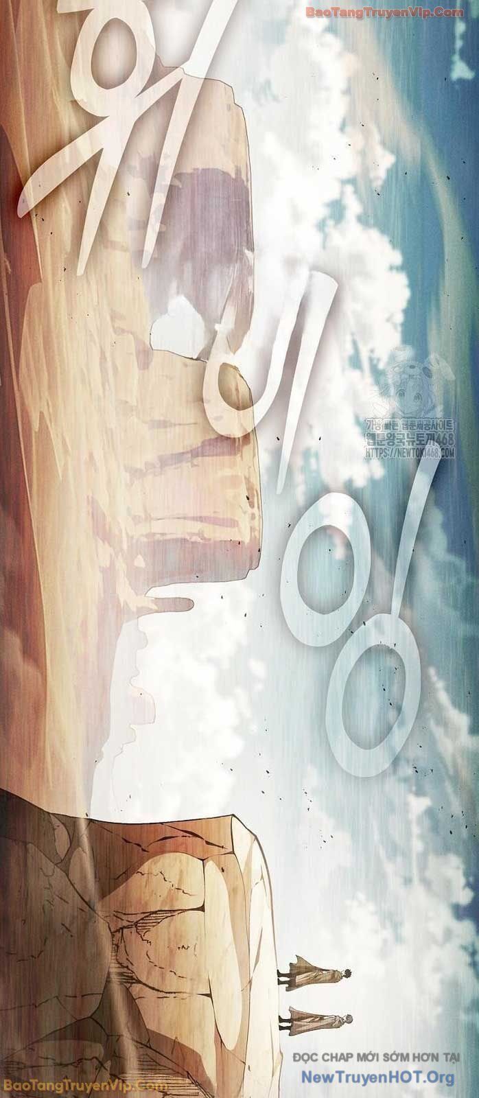 đọc truyện Kiếm Sĩ Thiên Tài Của Học Viện Chương 115 ảnh 47 tại Thiên Thai Truyện