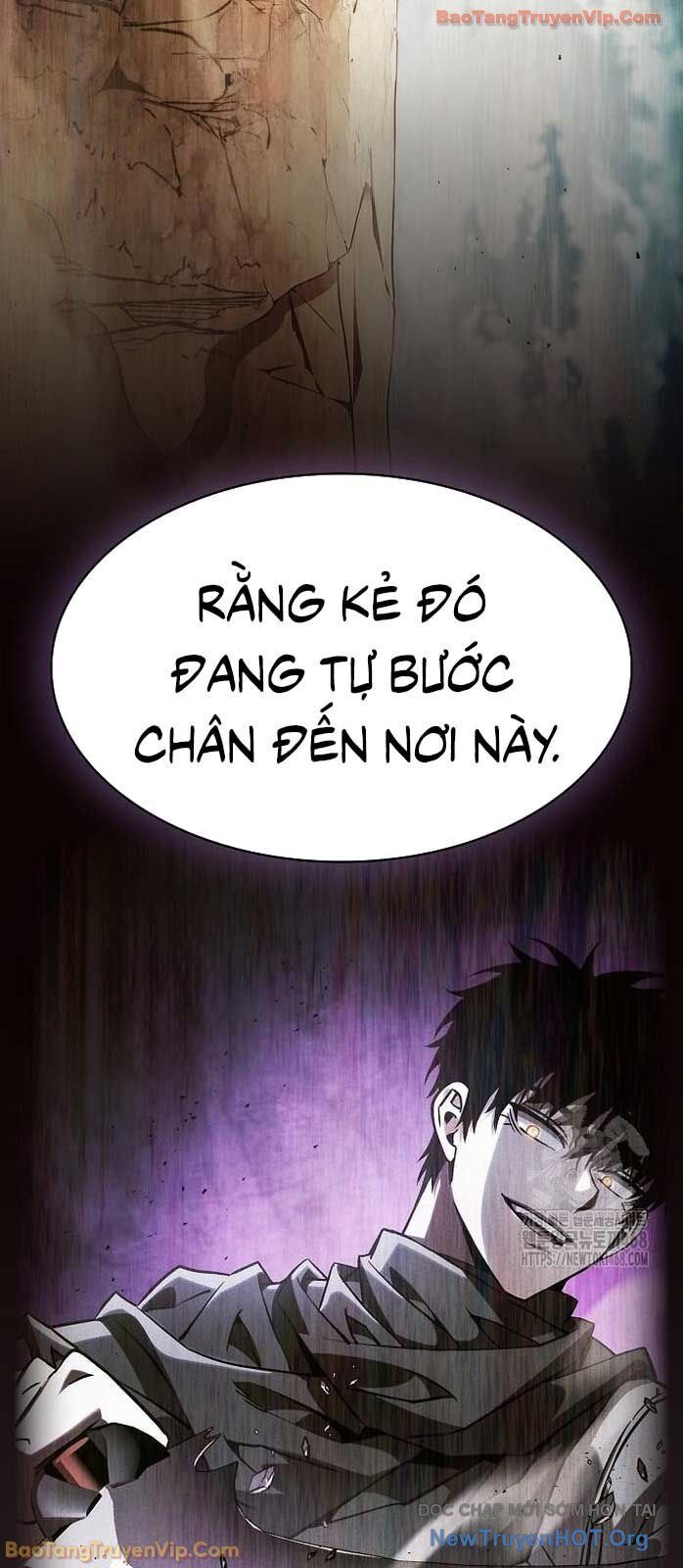 đọc truyện Kiếm Sĩ Thiên Tài Của Học Viện Chương 115 ảnh 48 tại Thiên Thai Truyện