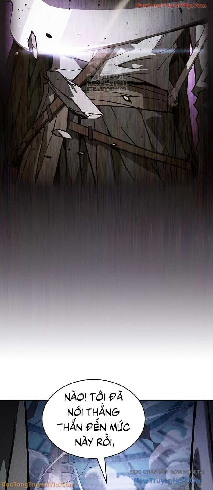 đọc truyện Kiếm Sĩ Thiên Tài Của Học Viện Chương 115 ảnh 49 tại Thiên Thai Truyện