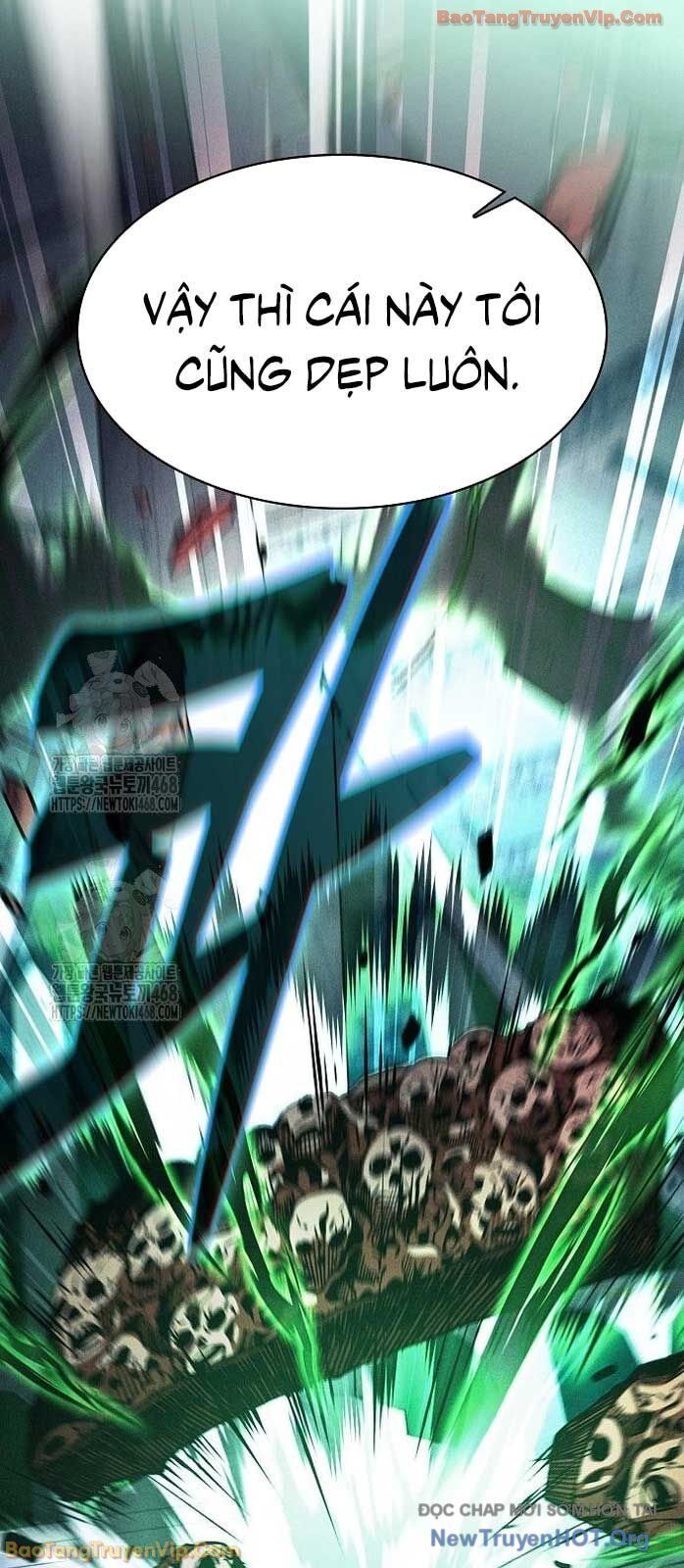 đọc truyện Kiếm Sĩ Thiên Tài Của Học Viện Chương 115 ảnh 51 tại Thiên Thai Truyện