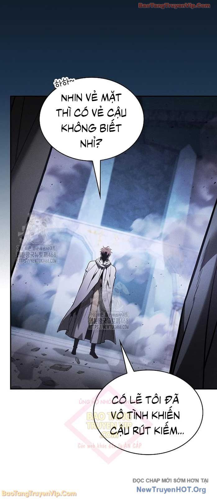 đọc truyện Kiếm Sĩ Thiên Tài Của Học Viện Chương 115 ảnh 7 tại Thiên Thai Truyện