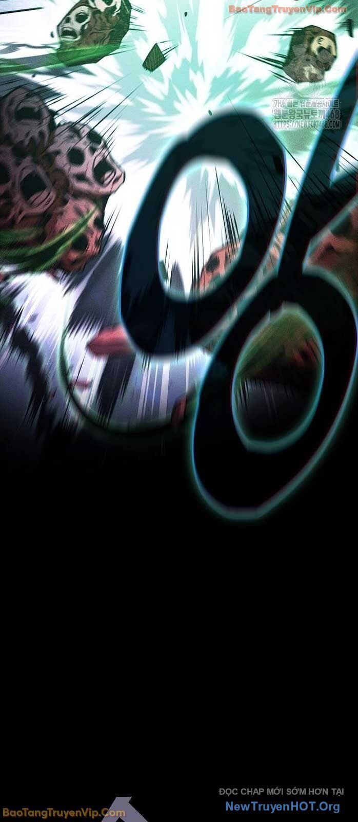 đọc truyện Kiếm Sĩ Thiên Tài Của Học Viện Chương 115 ảnh 52 tại Thiên Thai Truyện