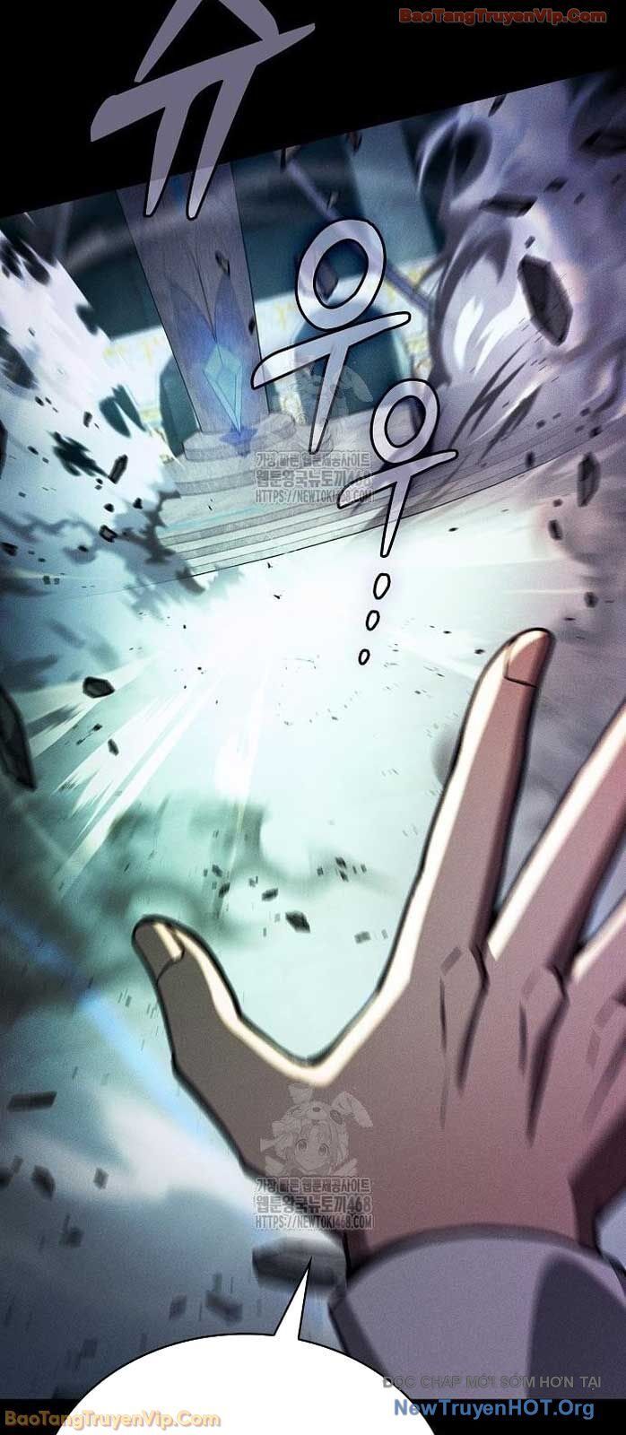 đọc truyện Kiếm Sĩ Thiên Tài Của Học Viện Chương 115 ảnh 53 tại Thiên Thai Truyện