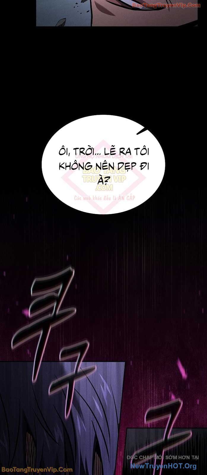 đọc truyện Kiếm Sĩ Thiên Tài Của Học Viện Chương 115 ảnh 55 tại Thiên Thai Truyện