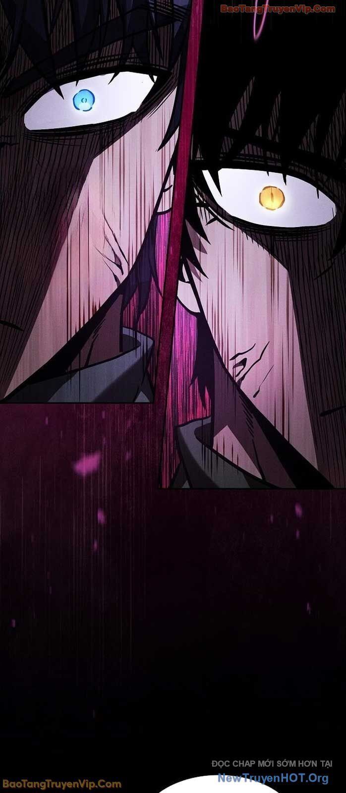 đọc truyện Kiếm Sĩ Thiên Tài Của Học Viện Chương 115 ảnh 56 tại Thiên Thai Truyện