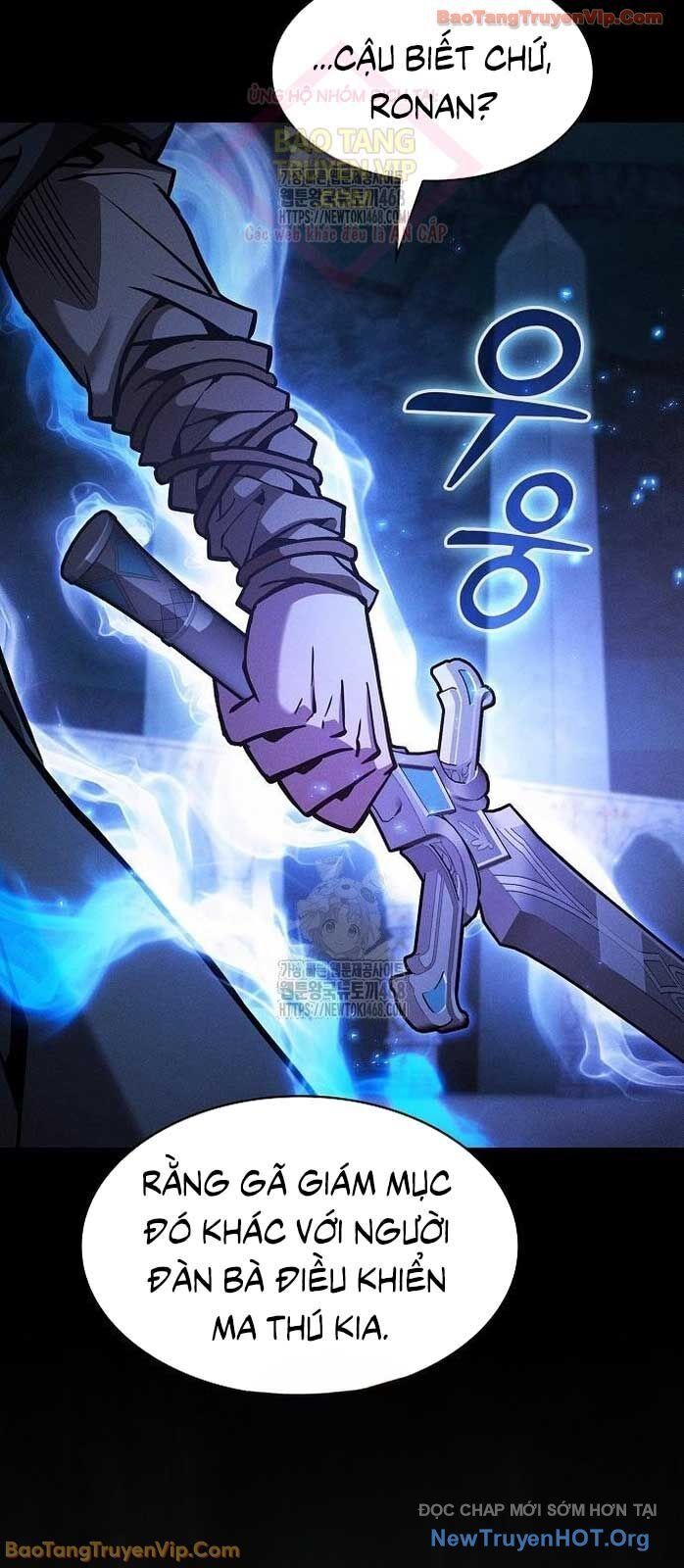 đọc truyện Kiếm Sĩ Thiên Tài Của Học Viện Chương 115 ảnh 57 tại Thiên Thai Truyện