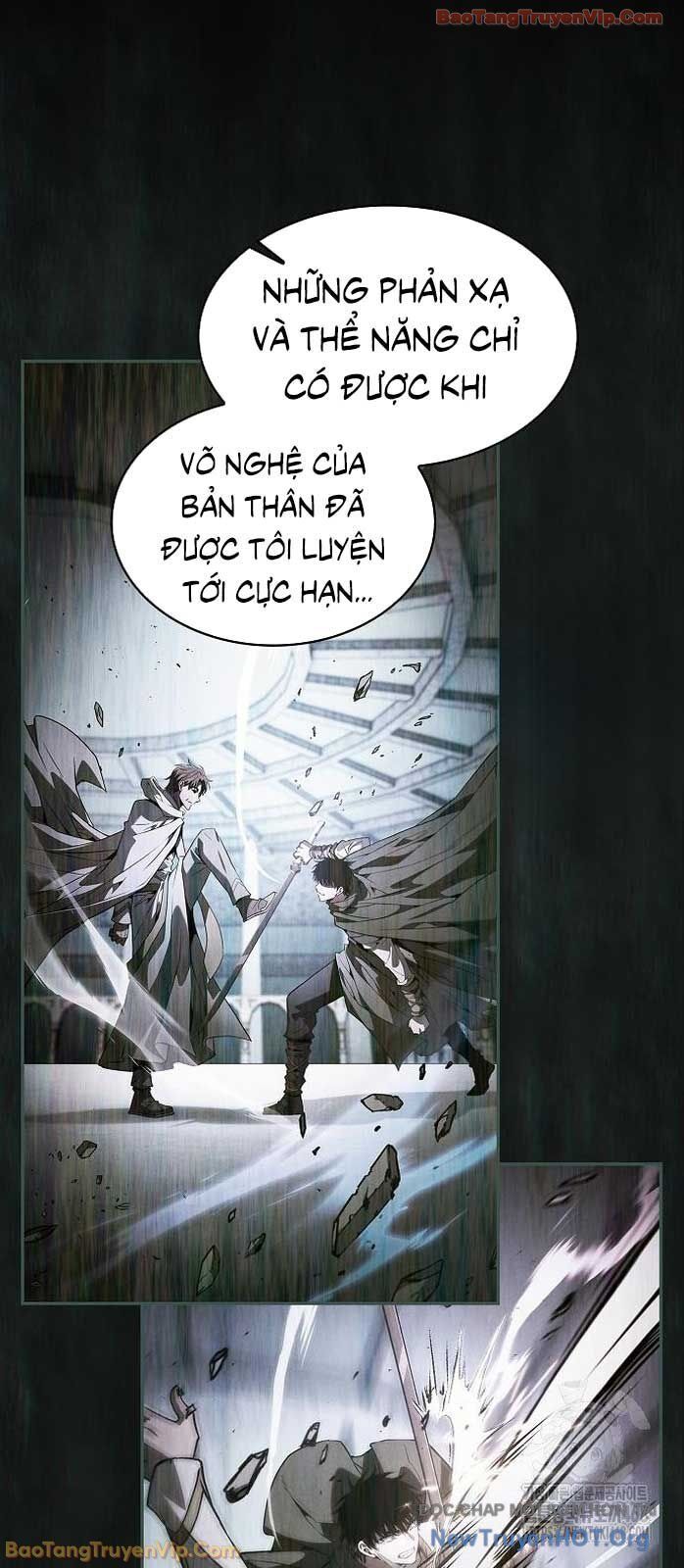 đọc truyện Kiếm Sĩ Thiên Tài Của Học Viện Chương 115 ảnh 58 tại Thiên Thai Truyện