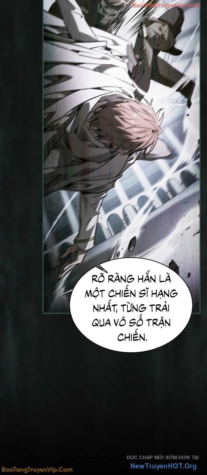 đọc truyện Kiếm Sĩ Thiên Tài Của Học Viện Chương 115 ảnh 59 tại Thiên Thai Truyện