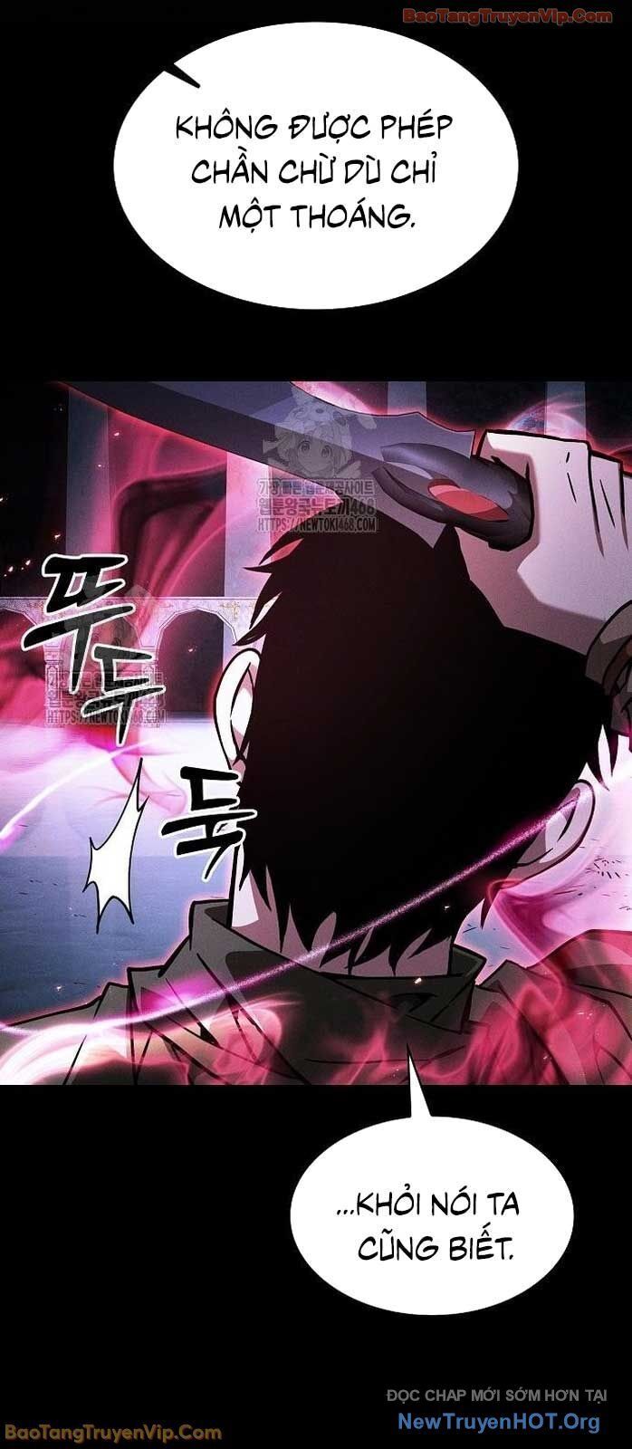 đọc truyện Kiếm Sĩ Thiên Tài Của Học Viện Chương 115 ảnh 60 tại Thiên Thai Truyện