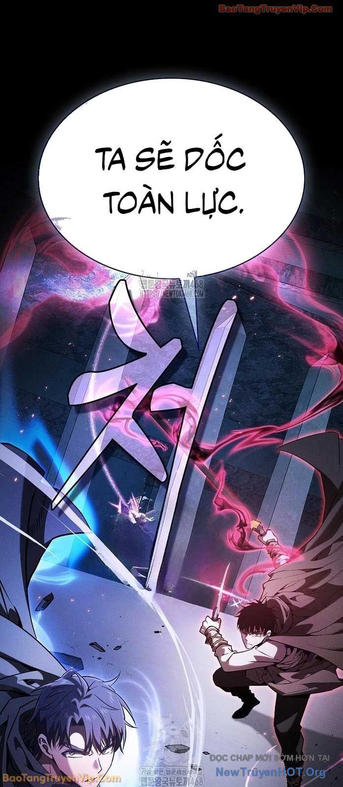 đọc truyện Kiếm Sĩ Thiên Tài Của Học Viện Chương 115 ảnh 61 tại Thiên Thai Truyện