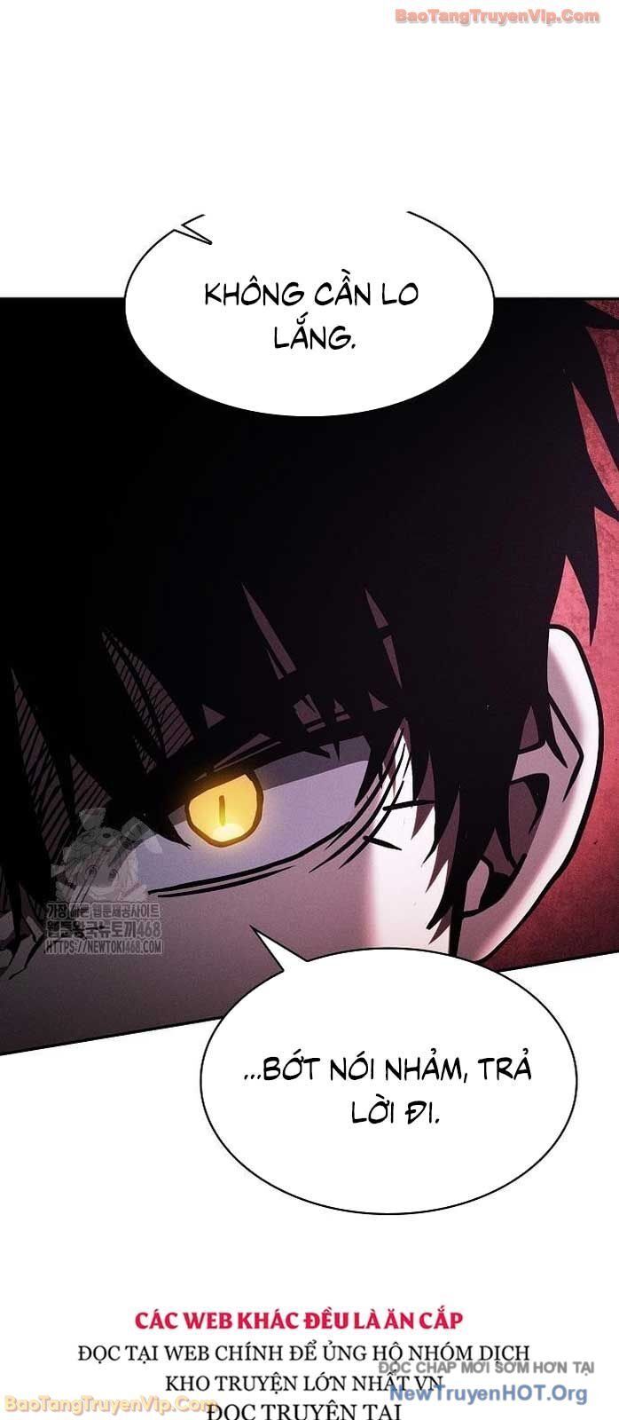 đọc truyện Kiếm Sĩ Thiên Tài Của Học Viện Chương 115 ảnh 8 tại Thiên Thai Truyện