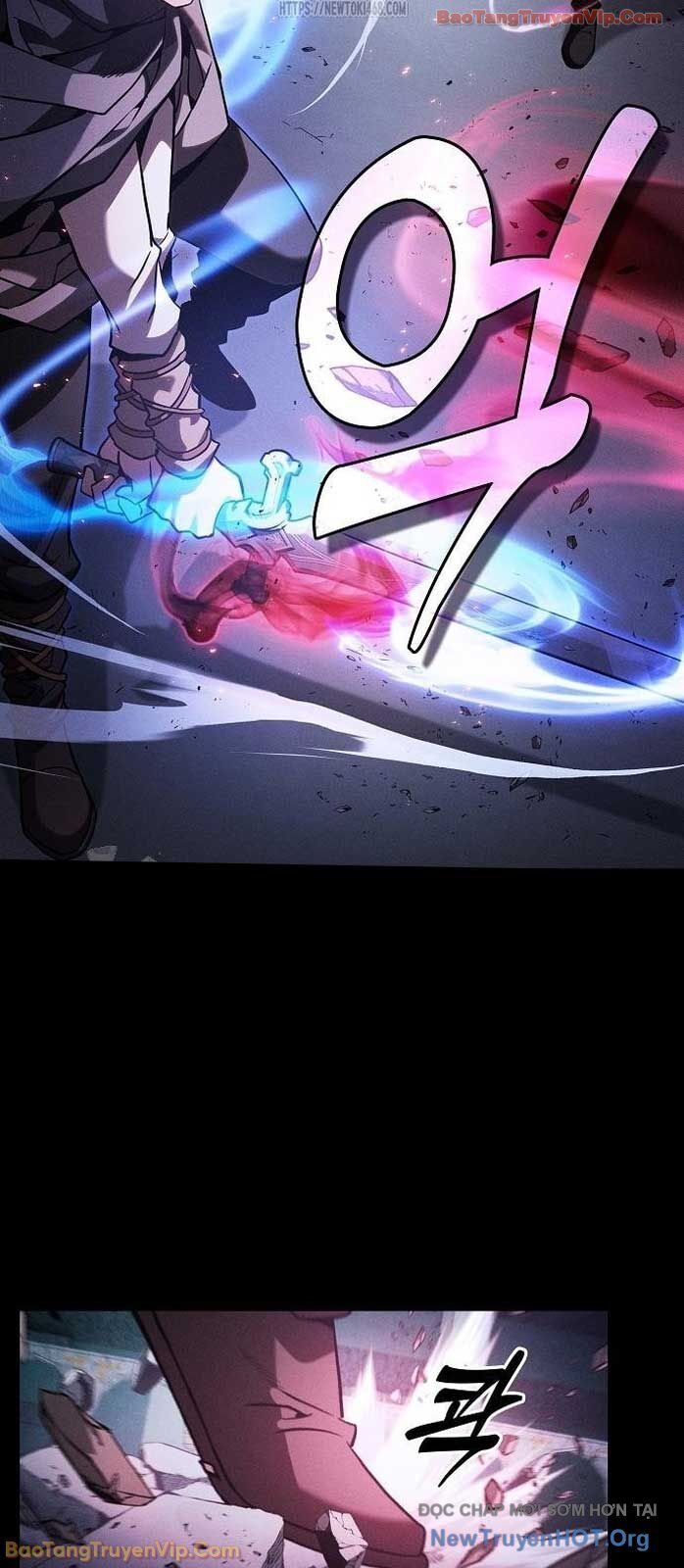 đọc truyện Kiếm Sĩ Thiên Tài Của Học Viện Chương 115 ảnh 62 tại Thiên Thai Truyện