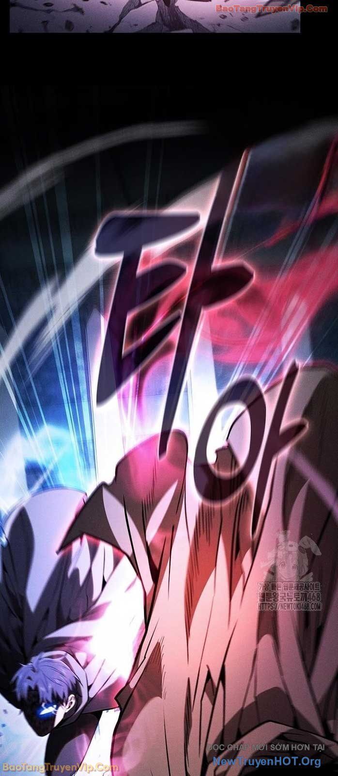 đọc truyện Kiếm Sĩ Thiên Tài Của Học Viện Chương 115 ảnh 63 tại Thiên Thai Truyện