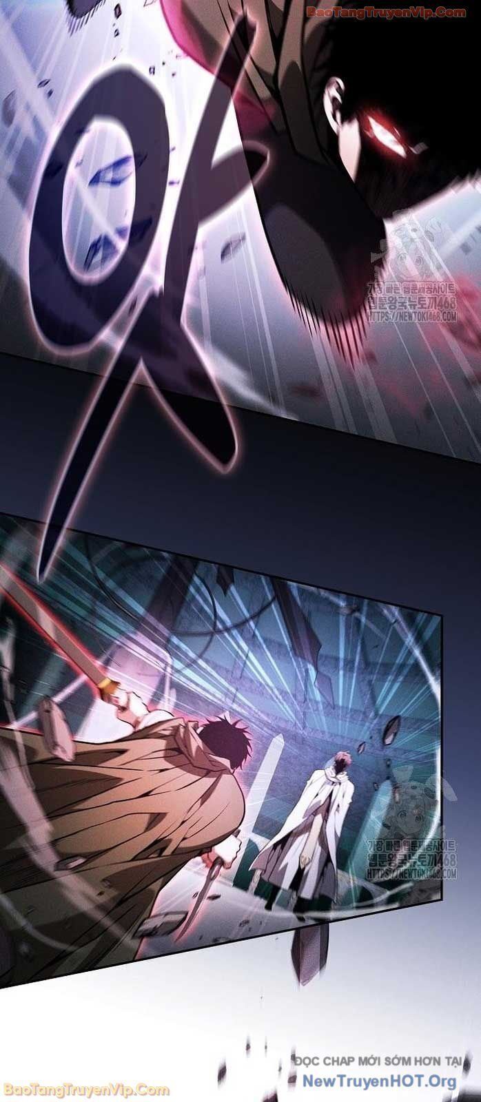 đọc truyện Kiếm Sĩ Thiên Tài Của Học Viện Chương 115 ảnh 64 tại Thiên Thai Truyện