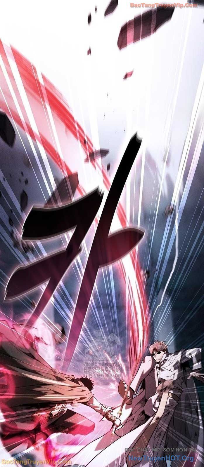 đọc truyện Kiếm Sĩ Thiên Tài Của Học Viện Chương 115 ảnh 65 tại Thiên Thai Truyện