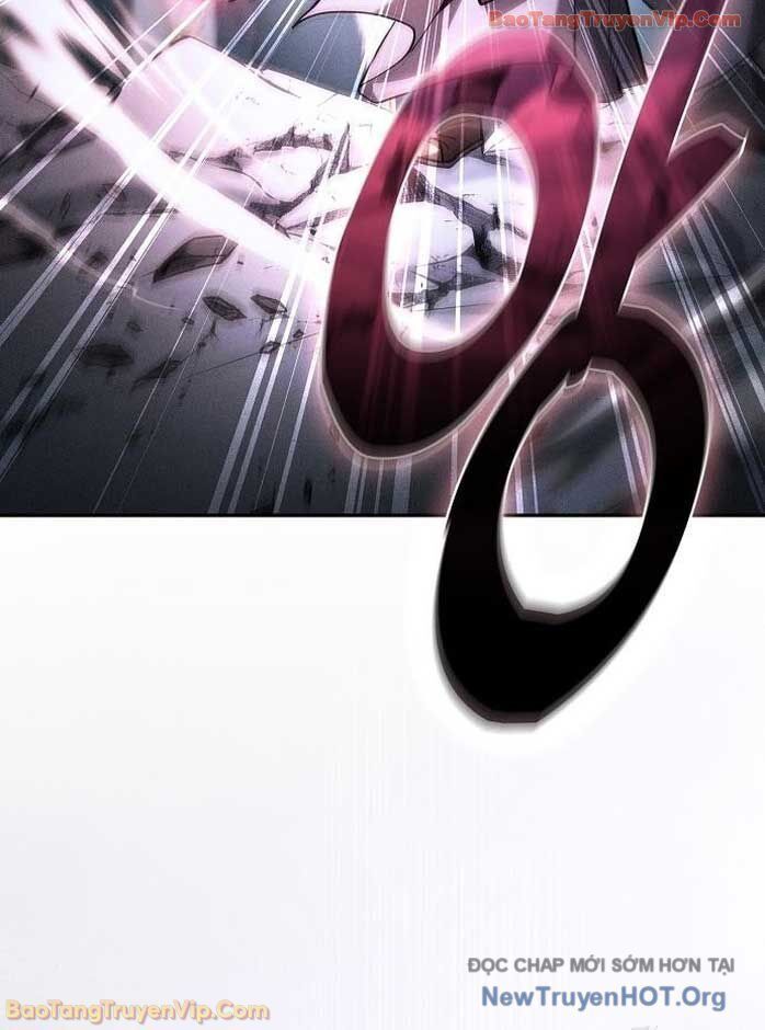 đọc truyện Kiếm Sĩ Thiên Tài Của Học Viện Chương 115 ảnh 66 tại Thiên Thai Truyện