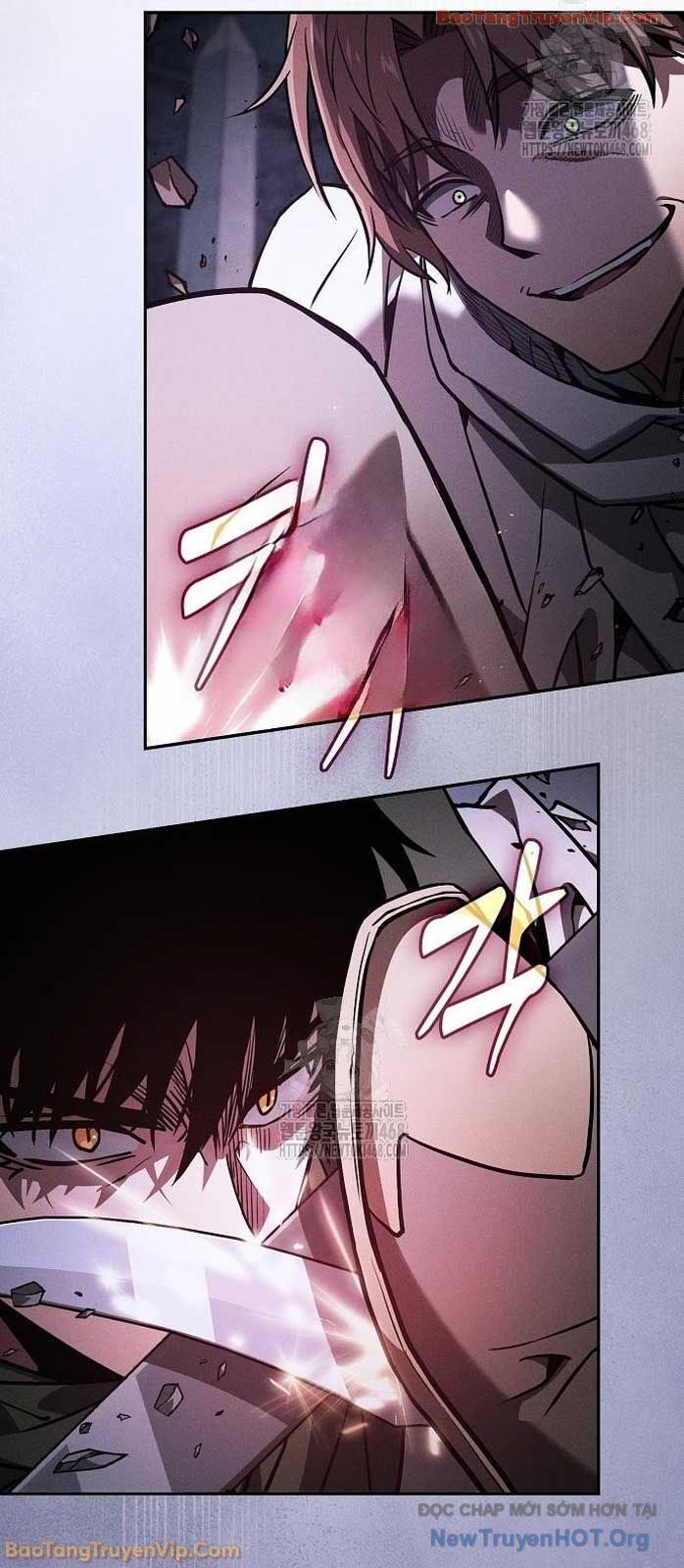 đọc truyện Kiếm Sĩ Thiên Tài Của Học Viện Chương 115 ảnh 67 tại Thiên Thai Truyện