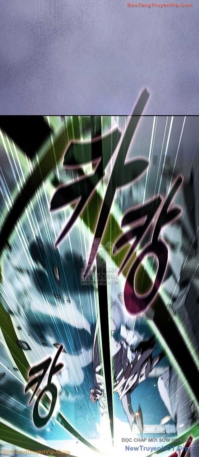 đọc truyện Kiếm Sĩ Thiên Tài Của Học Viện Chương 115 ảnh 68 tại Thiên Thai Truyện