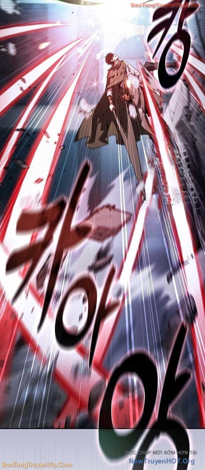 đọc truyện Kiếm Sĩ Thiên Tài Của Học Viện Chương 115 ảnh 69 tại Thiên Thai Truyện