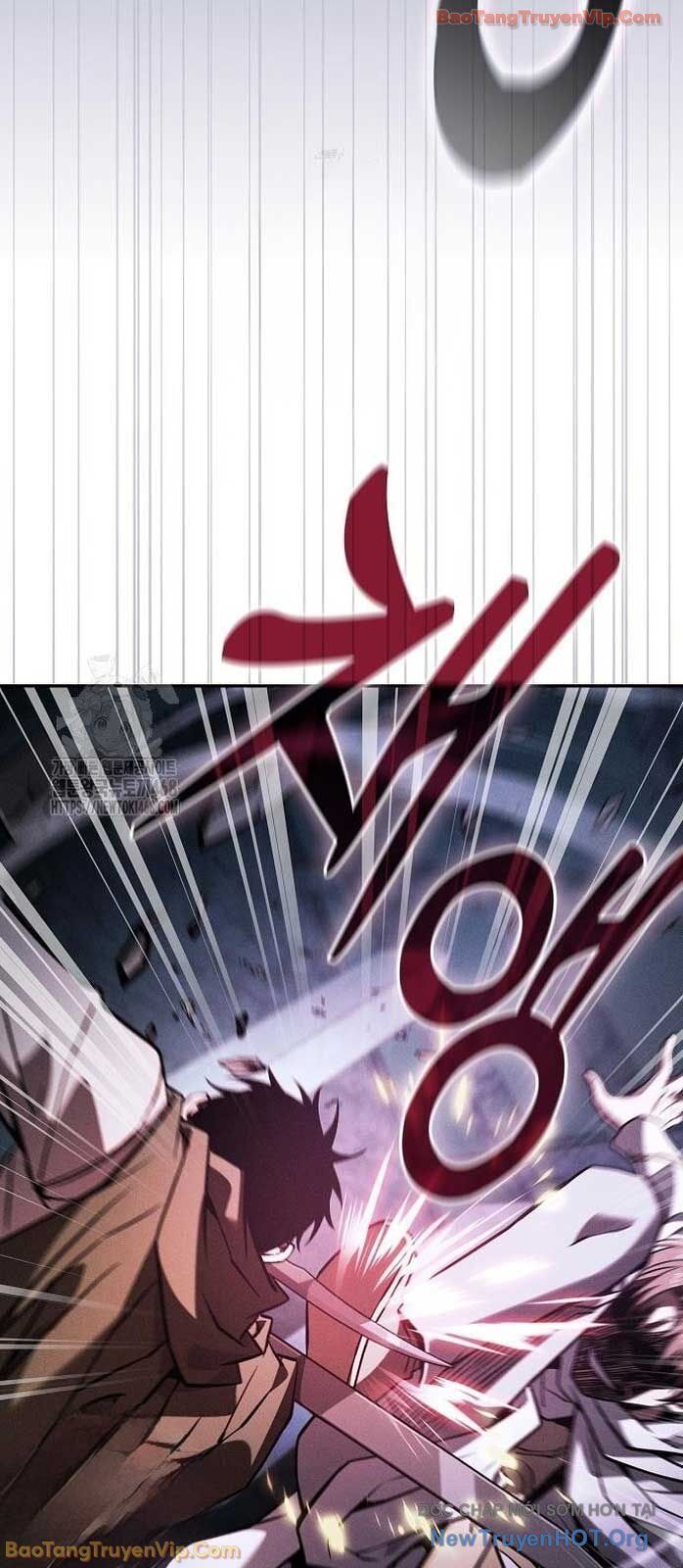 đọc truyện Kiếm Sĩ Thiên Tài Của Học Viện Chương 115 ảnh 70 tại Thiên Thai Truyện