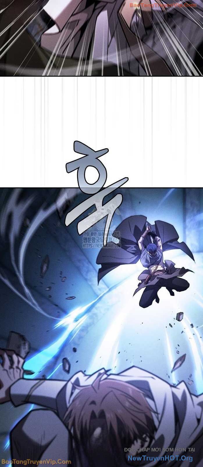 đọc truyện Kiếm Sĩ Thiên Tài Của Học Viện Chương 115 ảnh 71 tại Thiên Thai Truyện