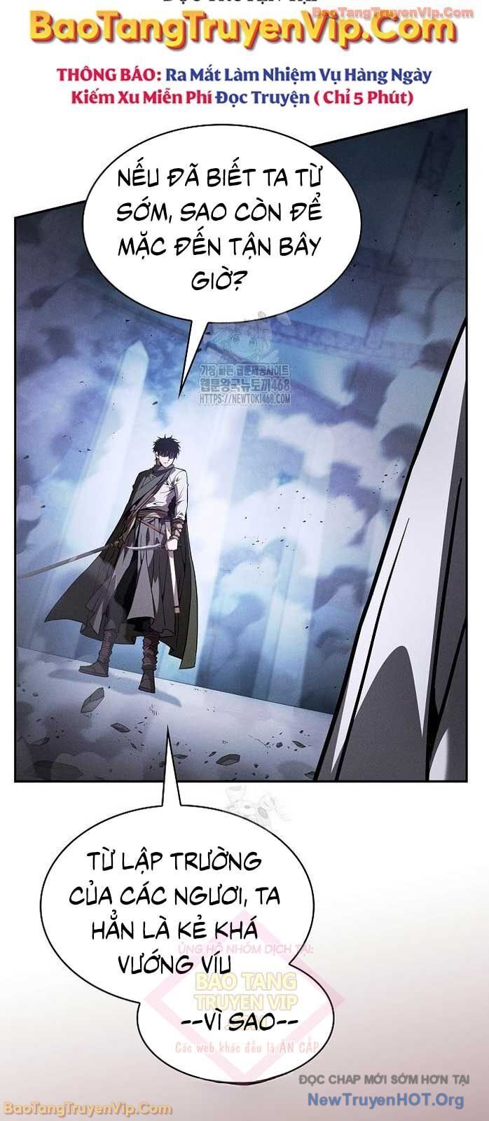 đọc truyện Kiếm Sĩ Thiên Tài Của Học Viện Chương 115 ảnh 9 tại Thiên Thai Truyện