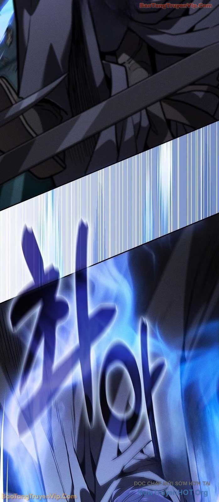 đọc truyện Kiếm Sĩ Thiên Tài Của Học Viện Chương 115 ảnh 72 tại Thiên Thai Truyện