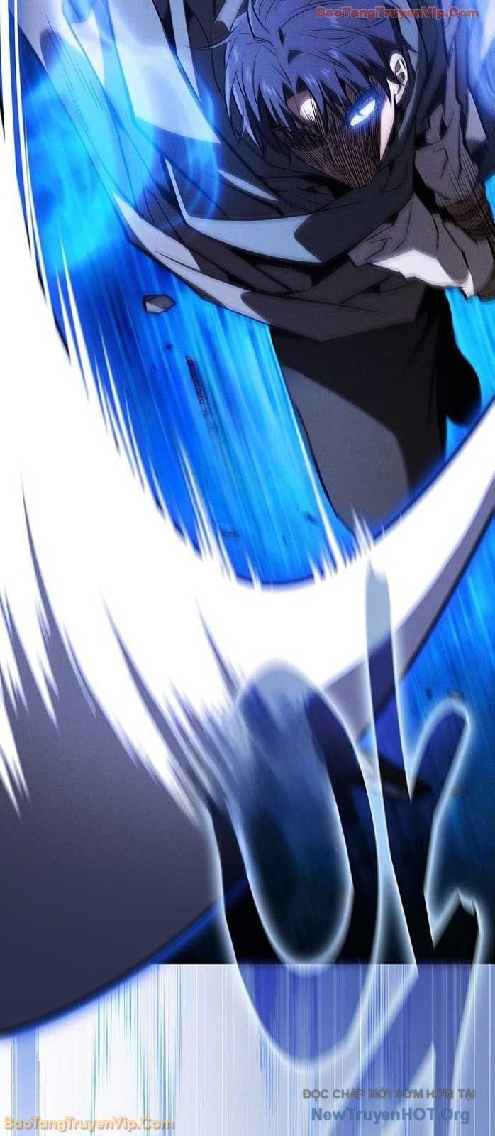 đọc truyện Kiếm Sĩ Thiên Tài Của Học Viện Chương 115 ảnh 73 tại Thiên Thai Truyện