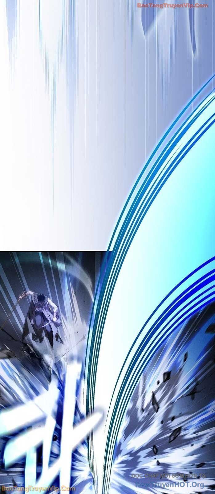 đọc truyện Kiếm Sĩ Thiên Tài Của Học Viện Chương 115 ảnh 74 tại Thiên Thai Truyện