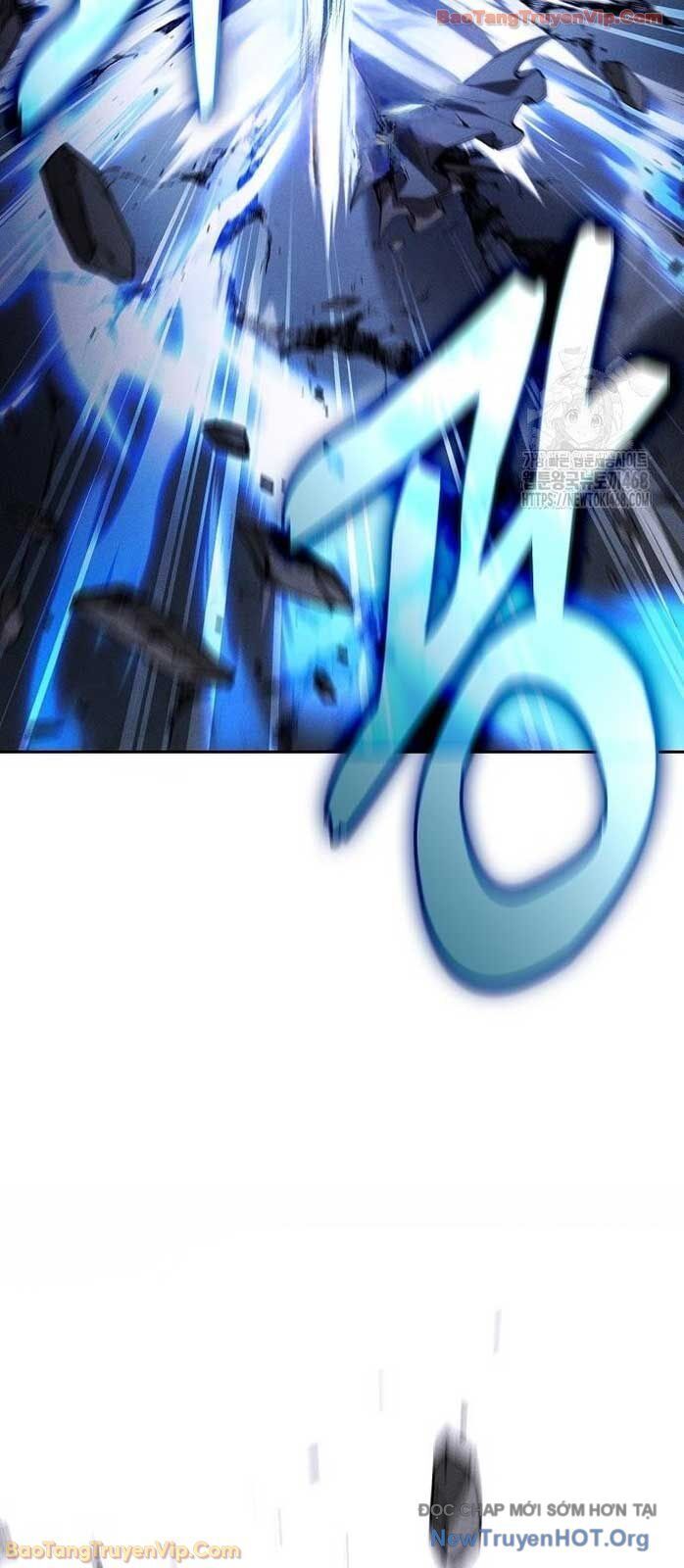 đọc truyện Kiếm Sĩ Thiên Tài Của Học Viện Chương 115 ảnh 75 tại Thiên Thai Truyện