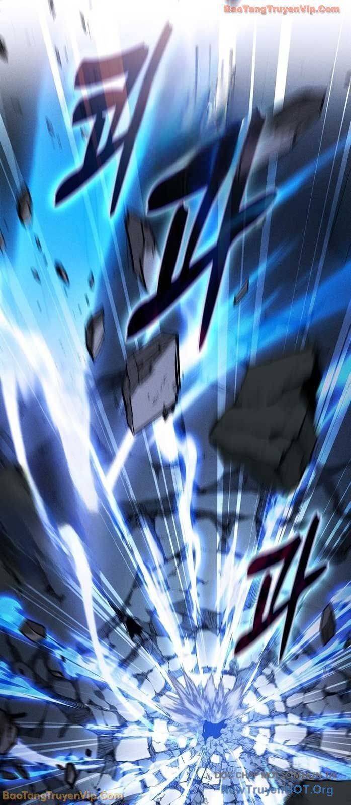 đọc truyện Kiếm Sĩ Thiên Tài Của Học Viện Chương 115 ảnh 76 tại Thiên Thai Truyện