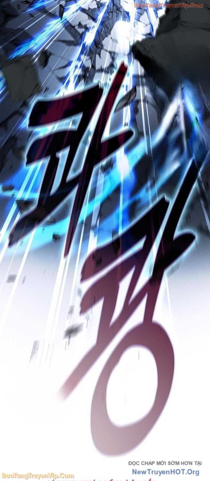 đọc truyện Kiếm Sĩ Thiên Tài Của Học Viện Chương 115 ảnh 77 tại Thiên Thai Truyện