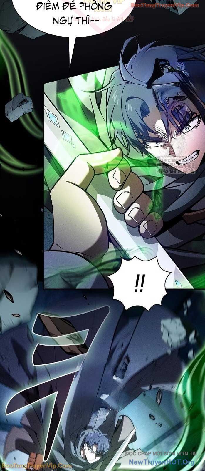 đọc truyện Kiếm Sĩ Thiên Tài Của Học Viện Chương 115 ảnh 79 tại Thiên Thai Truyện