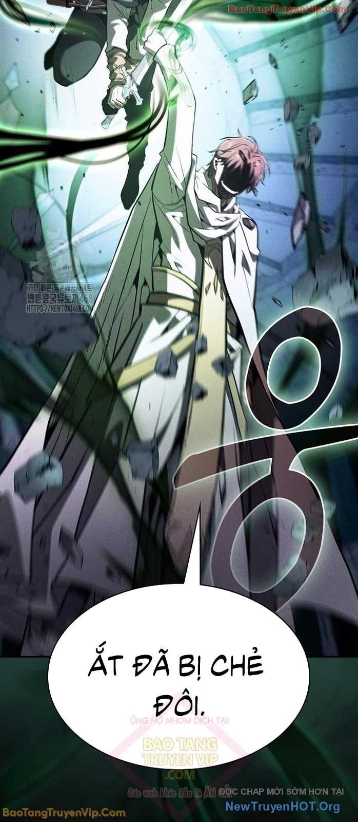 đọc truyện Kiếm Sĩ Thiên Tài Của Học Viện Chương 115 ảnh 80 tại Thiên Thai Truyện