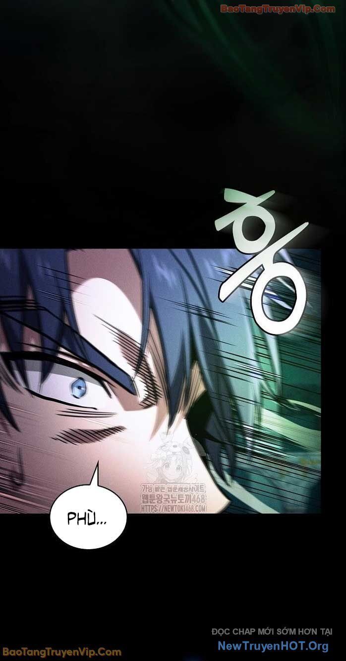 đọc truyện Kiếm Sĩ Thiên Tài Của Học Viện Chương 115 ảnh 81 tại Thiên Thai Truyện