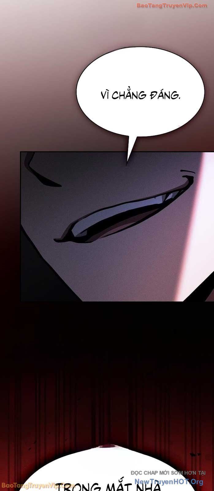 đọc truyện Kiếm Sĩ Thiên Tài Của Học Viện Chương 115 ảnh 10 tại Thiên Thai Truyện