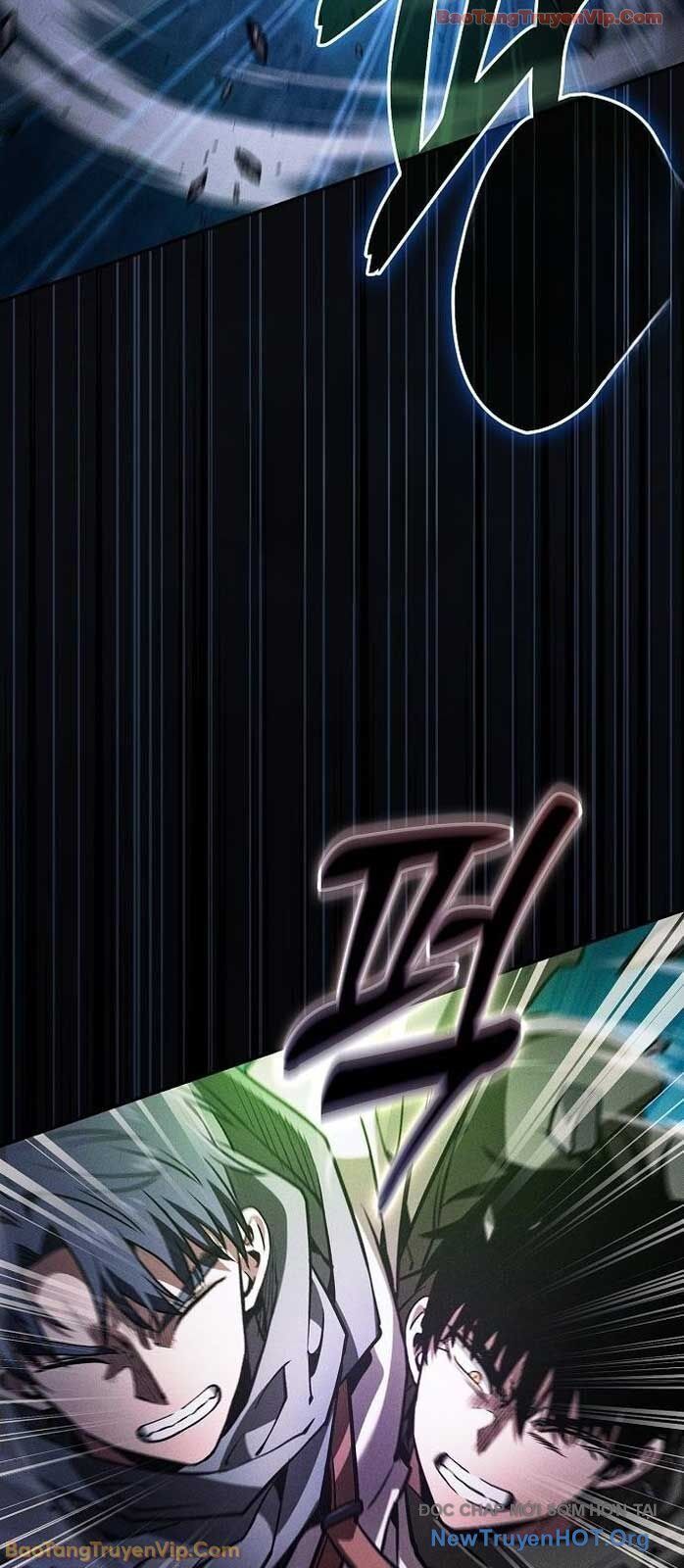 đọc truyện Kiếm Sĩ Thiên Tài Của Học Viện Chương 115 ảnh 83 tại Thiên Thai Truyện