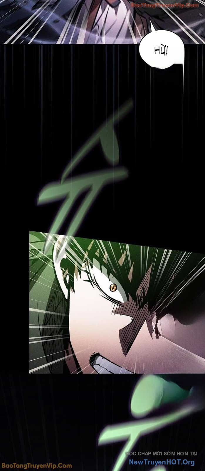 đọc truyện Kiếm Sĩ Thiên Tài Của Học Viện Chương 115 ảnh 84 tại Thiên Thai Truyện