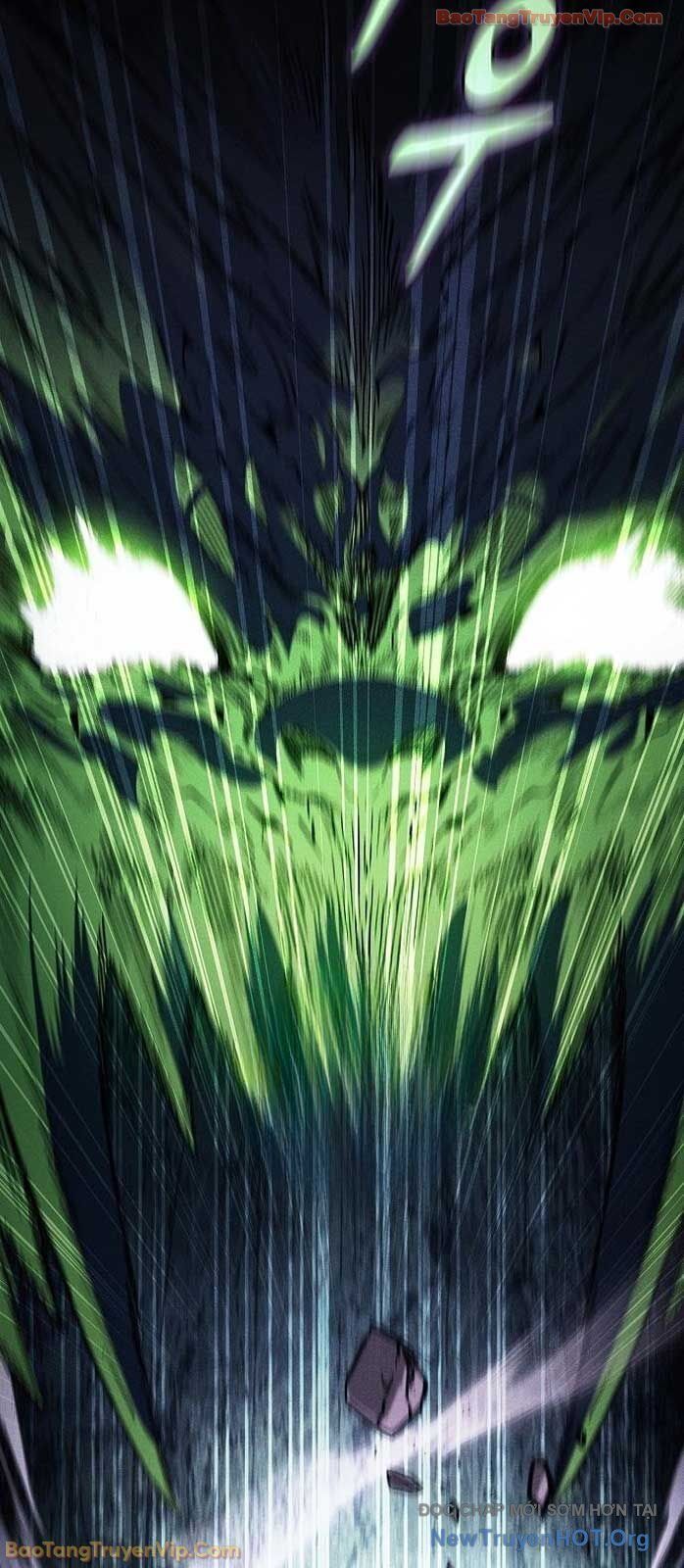 đọc truyện Kiếm Sĩ Thiên Tài Của Học Viện Chương 115 ảnh 85 tại Thiên Thai Truyện