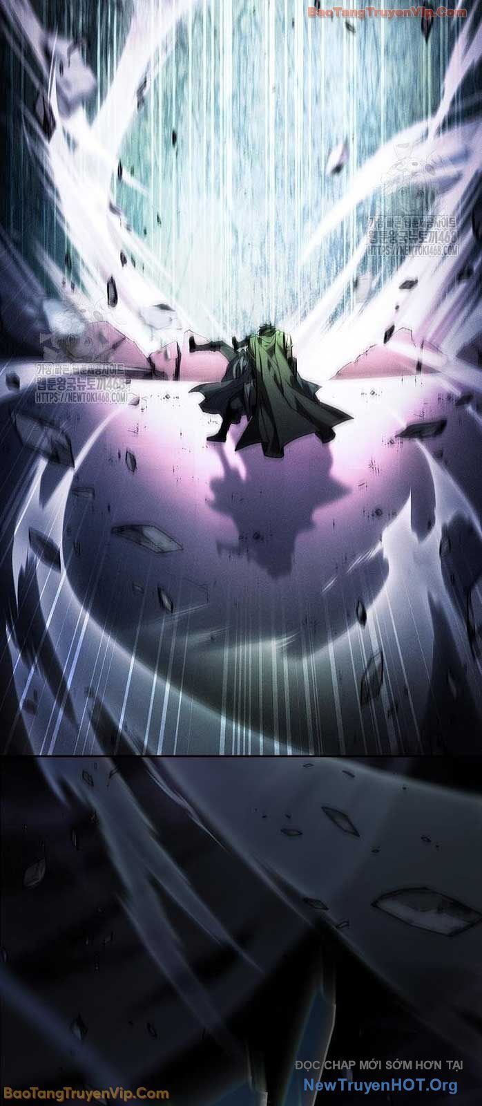 đọc truyện Kiếm Sĩ Thiên Tài Của Học Viện Chương 115 ảnh 86 tại Thiên Thai Truyện