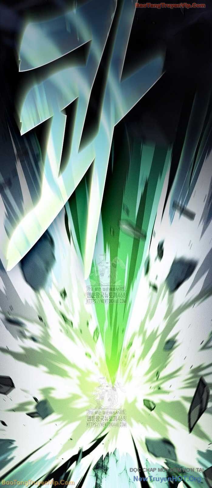 đọc truyện Kiếm Sĩ Thiên Tài Của Học Viện Chương 115 ảnh 87 tại Thiên Thai Truyện