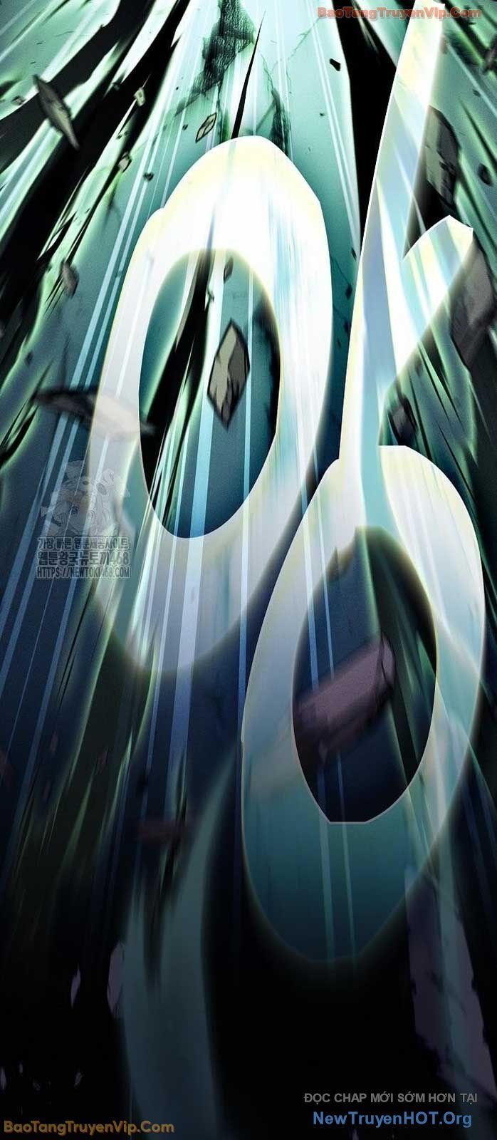 đọc truyện Kiếm Sĩ Thiên Tài Của Học Viện Chương 115 ảnh 88 tại Thiên Thai Truyện