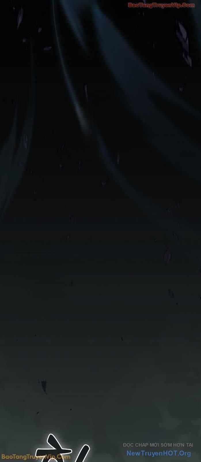 đọc truyện Kiếm Sĩ Thiên Tài Của Học Viện Chương 115 ảnh 89 tại Thiên Thai Truyện