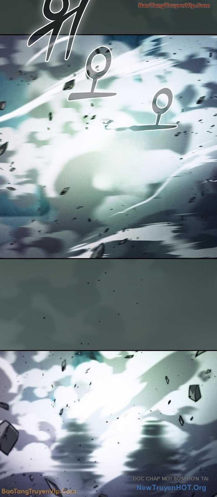 đọc truyện Kiếm Sĩ Thiên Tài Của Học Viện Chương 115 ảnh 90 tại Thiên Thai Truyện